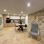 Charmant Studio Corneille