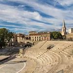 Charmant Studio Corneille